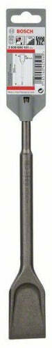 Bosch SDS-plus scalpello a spatola 250 x 40 mm