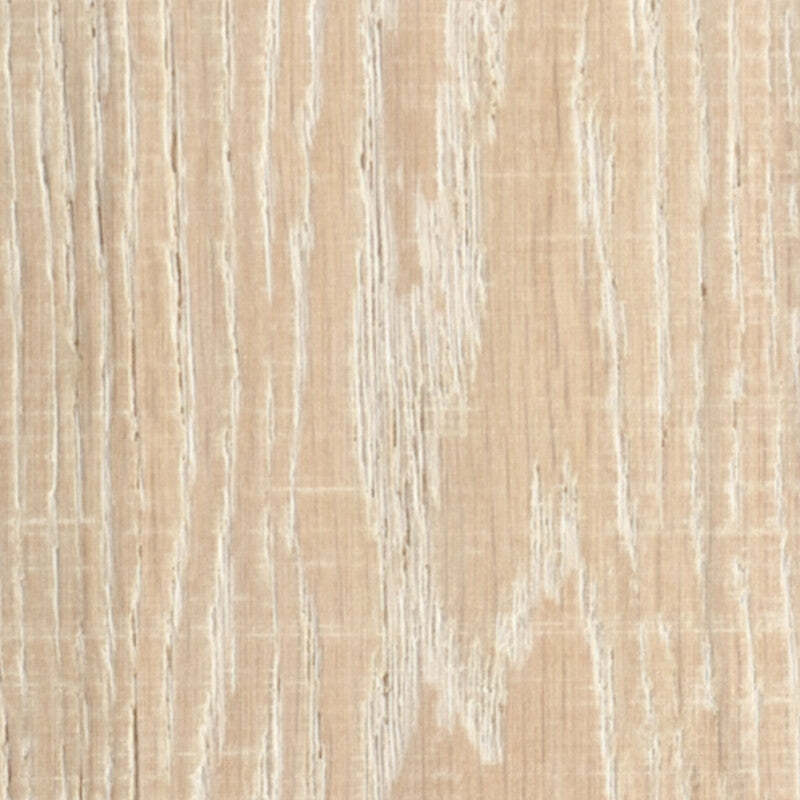 Skema Lumbertech 270 Oil parquet