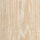 Skema Lumbertech 270 Oil parquet