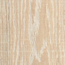 Skema Lumbertech 270 Oil parquet