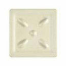 Piazzetta G958 C GPL stufa a gas propano/butano canalizzabile