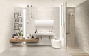 Piastrella Marazzi Stream