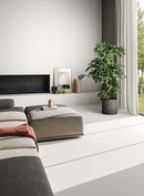 Piastrella Panaria Must