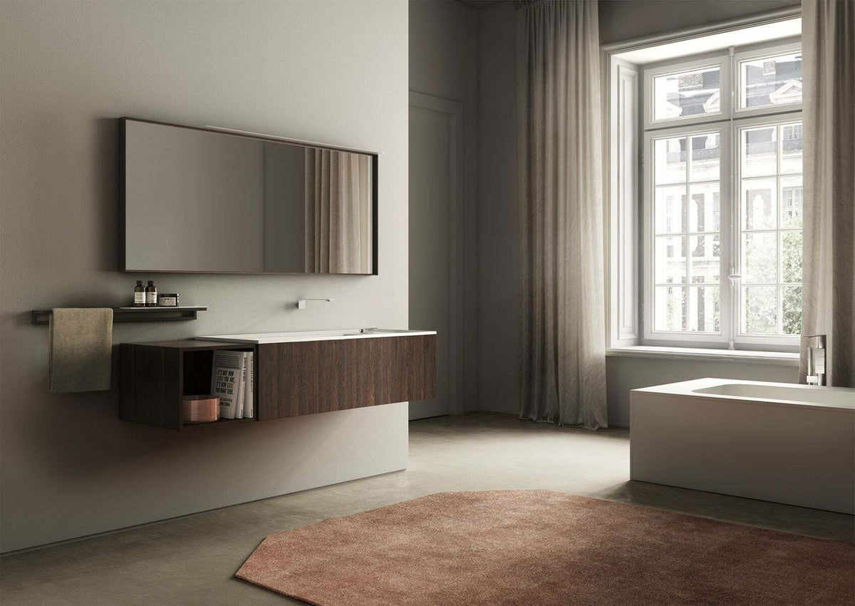 Idea Group Dogma mobile da bagno