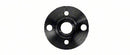 Bosch dado di serraggio dischi Ø 115 - 230 mm per smerigliatrici prodotte prima di 08/90