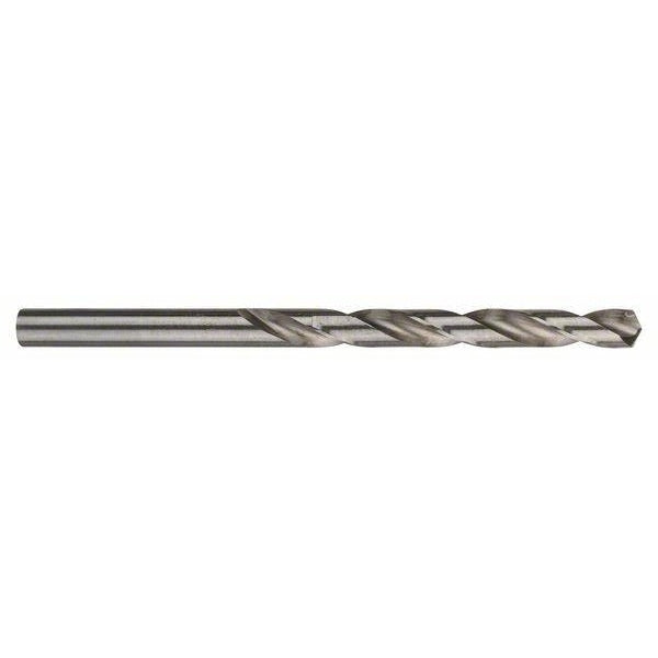 Bosch punta per metallo HSS-G, DIN 338 7 x 69 x 109 mm - 1 pezzo