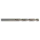 Bosch punta per metallo HSS-G, DIN 338 7 x 69 x 109 mm - 1 pezzo