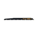 DeWalt Lama HCS Per Legno e Plastica 228 x 4,2 mm