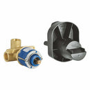 Grohe corpo incasso 1/2" per miscelatore monocomando