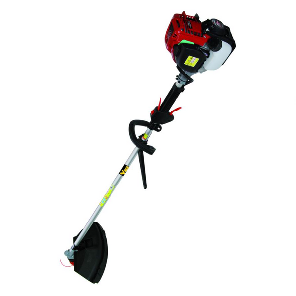 Decespugliatore a scoppio Vigor HO-35C/I 4 tempi 35,8 CC 1 kW