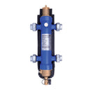 Separatore idraulico Combimut Combi F 25 Mut 1" con coibentazione