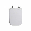 Colbam sedile compatibile con Ideal Standard - Conca - champagne