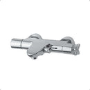 Ideal Standard IQ Termostatico Vasca-doccia esterno