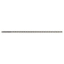 Bosch SDS-plus-5 punta per martelli, 10 x 400 x 465 mm
