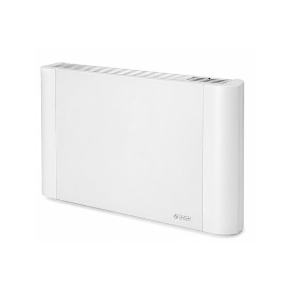 Ventilconvettore Bi2 SL SMART S1 600 B DC Olimpia Splendid 02124 ultraslim