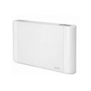 Ventilconvettore Bi2 SL SMART S1 600 B DC Olimpia Splendid 02124 ultraslim