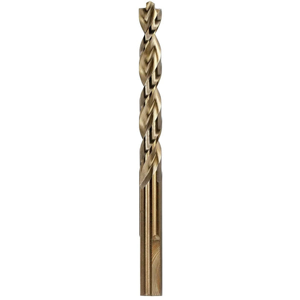 DeWalt punta HSS-CO Extreme al cobalto - diametro 5,2 mm