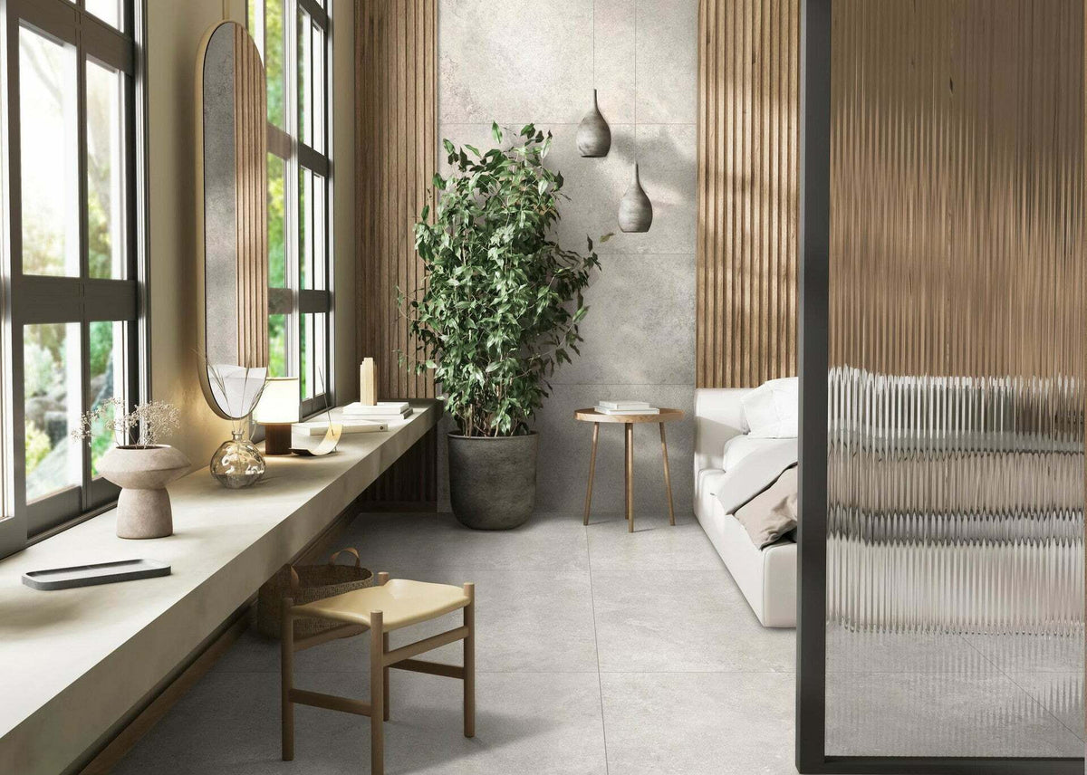 Piastrella Ragno Kalkstone