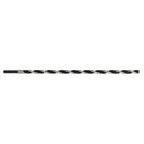 Bosch punta per legno, tagliente ad M 12 x 400 mm, diametro 10 mm
