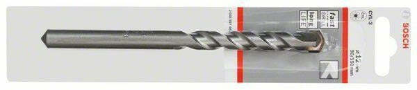 Bosch CYL-3 punta per calcestruzzo, 12 x 90 x 150 mm