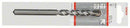 Bosch CYL-3 punta per calcestruzzo, 12 x 90 x 150 mm