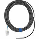 Bosch Junkers sensore di temperatura ad immersione per bollitori - 6 m