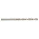 Bosch punta per metallo HSS-G, DIN 338 5 x 52 x 86 mm