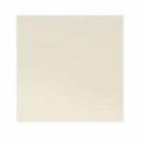 Piazzetta P158 stufa a pellet 8 kW