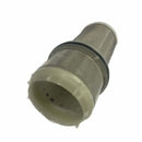 Cartuccia K35-jet Metalife per filtro Plot-Plot-R 89 micron