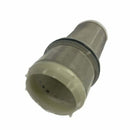 Cartuccia K35-jet Metalife per filtro Plot-Plot-R 89 micron