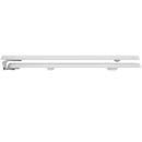 Ideal Standard Fiorile copriwater originale T628701 per vaso a terra bianco europeo