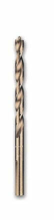 DeWalt Punta Per Metallo Extreme 1,5 x 40 mm