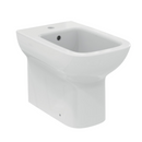 Bidet a terra monoforo i.life A T464101 Ideal Standard