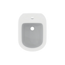 Bidet a pavimento I.LIFE A T467401 bianco
