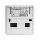 Termostato ambiente Seitron Taddy a batteria TAD02B