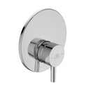 Miscelatore doccia ad incasso Ceraline A6940AA Ideal Standard