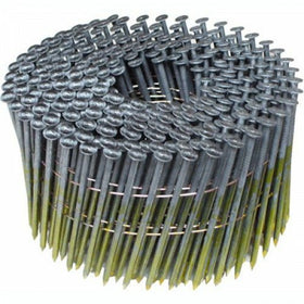 DeWalt Chiodi in Bobina Serie F 2,5 x 60 mm - 9000 pezzi