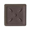 Piazzetta LUGANO MC 90/44 stufa caminetto a legna 12 kW