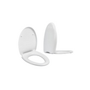 Ideal Standard J102500 sedile originale per Ceramica Dolomite Novella