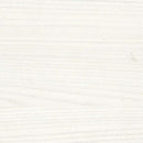 Edilgreen Camo porta moderna per interni