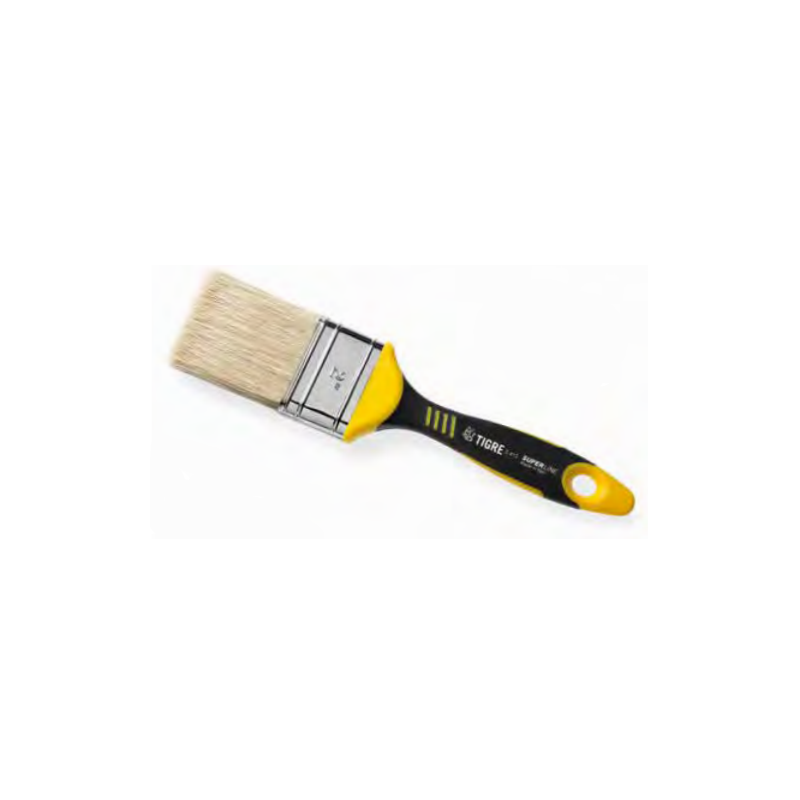 Pennellessa SUPERLINE 413 2” Tigre 14 x 51 mm