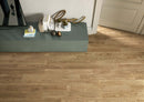 Woodco Slim parquet