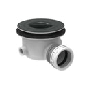 Set di scarico Multisuite K936367 Ideal Standard per doccia