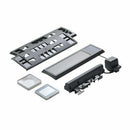 Velux Kit di motorizzazione da finestra manuale a finestra solare KSX 100