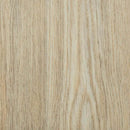 Skema Sintesy Star.K parquet