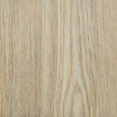 Skema Sintesy Star.K parquet