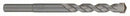 Bosch CYL-3 punta per calcestruzzo, 13 x 90 x 150 mm