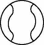 Bosch  CYL-9 Multi Construction punta universale 12 x 200 x 250 mm