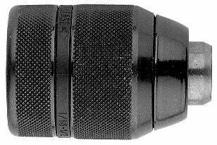 Bosch mandrino autoserrante 1,5 - 13 mm, 1/2" - 20