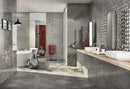 Piastrella Panaria Trilogy
